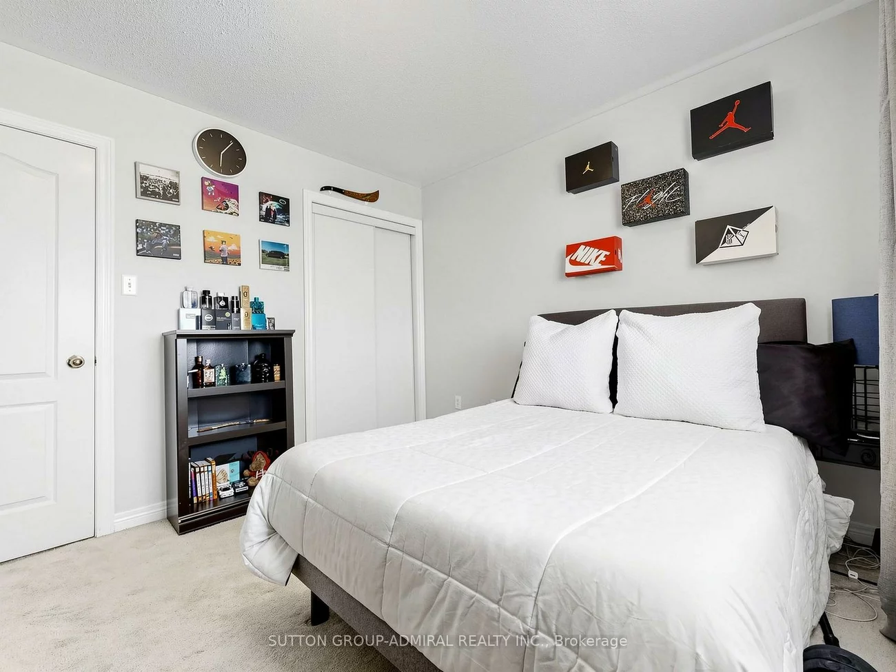 20, Breeze, Bradford, Bradford West Gwillimbury