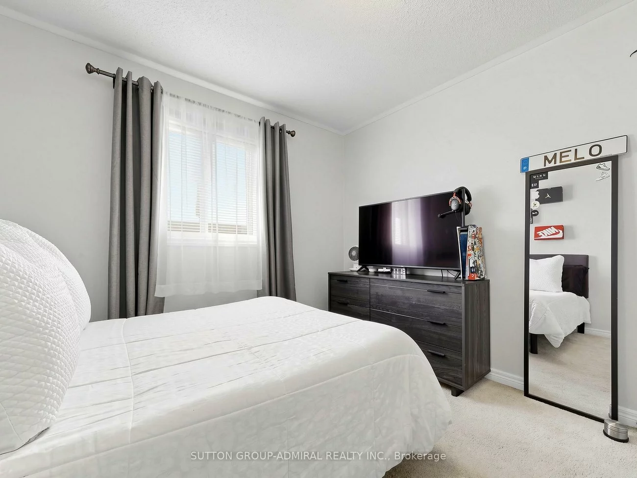 20, Breeze, Bradford, Bradford West Gwillimbury