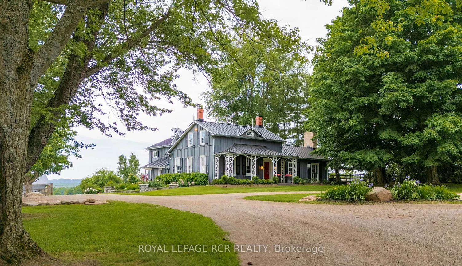 3935, 3rd, Rural Bradford West Gwillimbury, Bradford West Gwillimbury