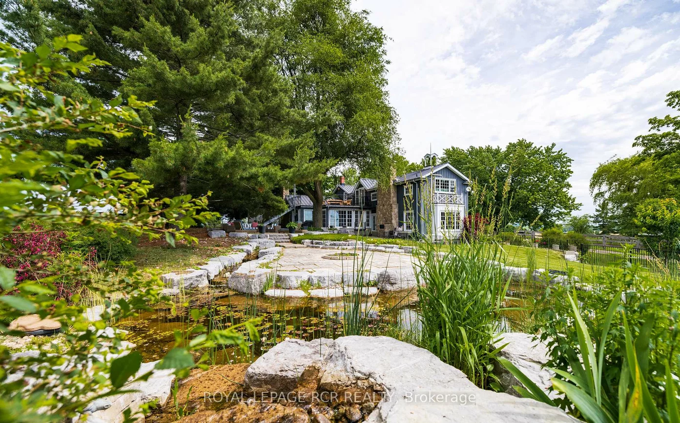 3935, 3rd, Rural Bradford West Gwillimbury, Bradford West Gwillimbury