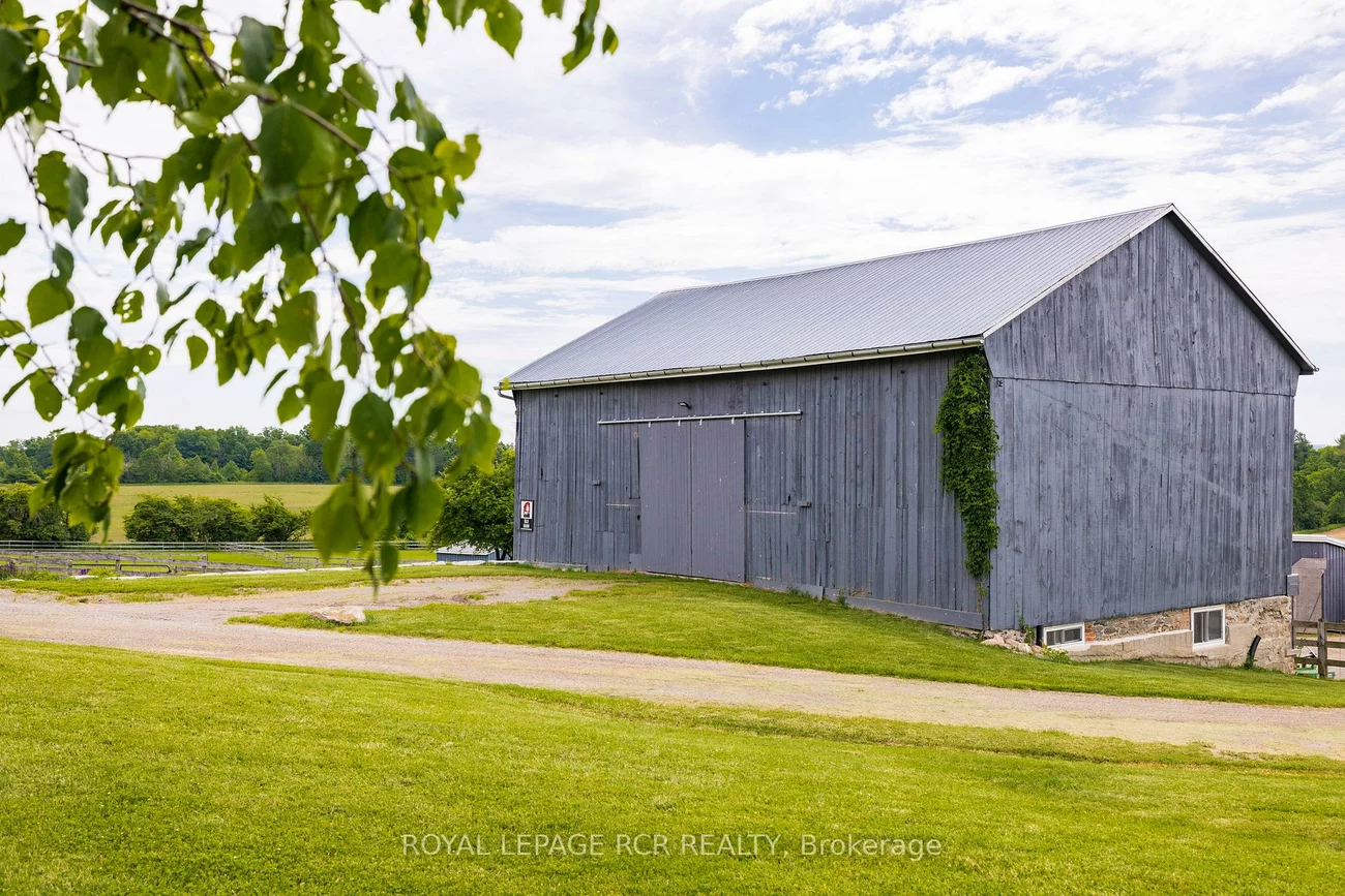3935, 3rd, Rural Bradford West Gwillimbury, Bradford West Gwillimbury