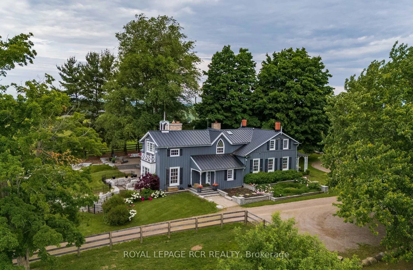 3935, 3rd, Rural Bradford West Gwillimbury, Bradford West Gwillimbury