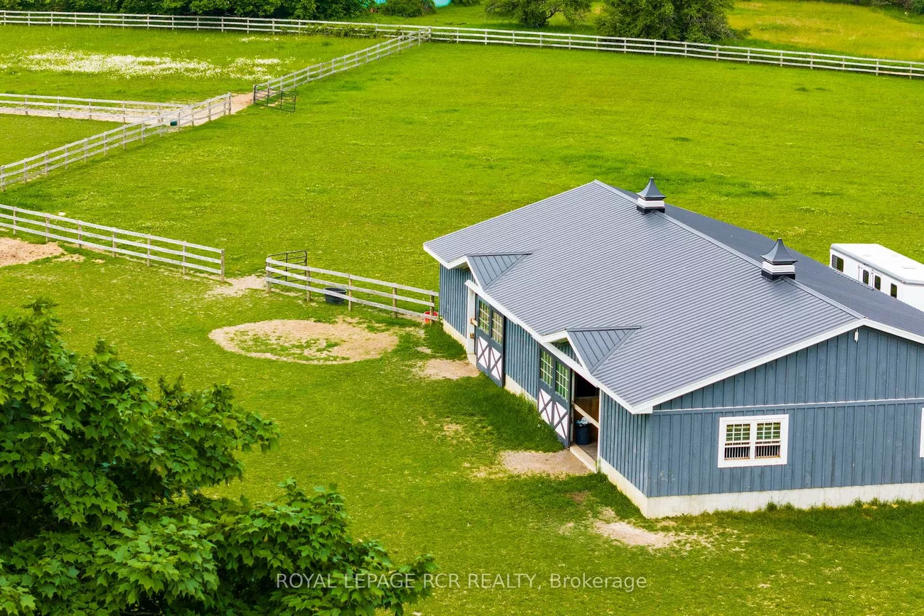 3935, 3rd, Rural Bradford West Gwillimbury, Bradford West Gwillimbury