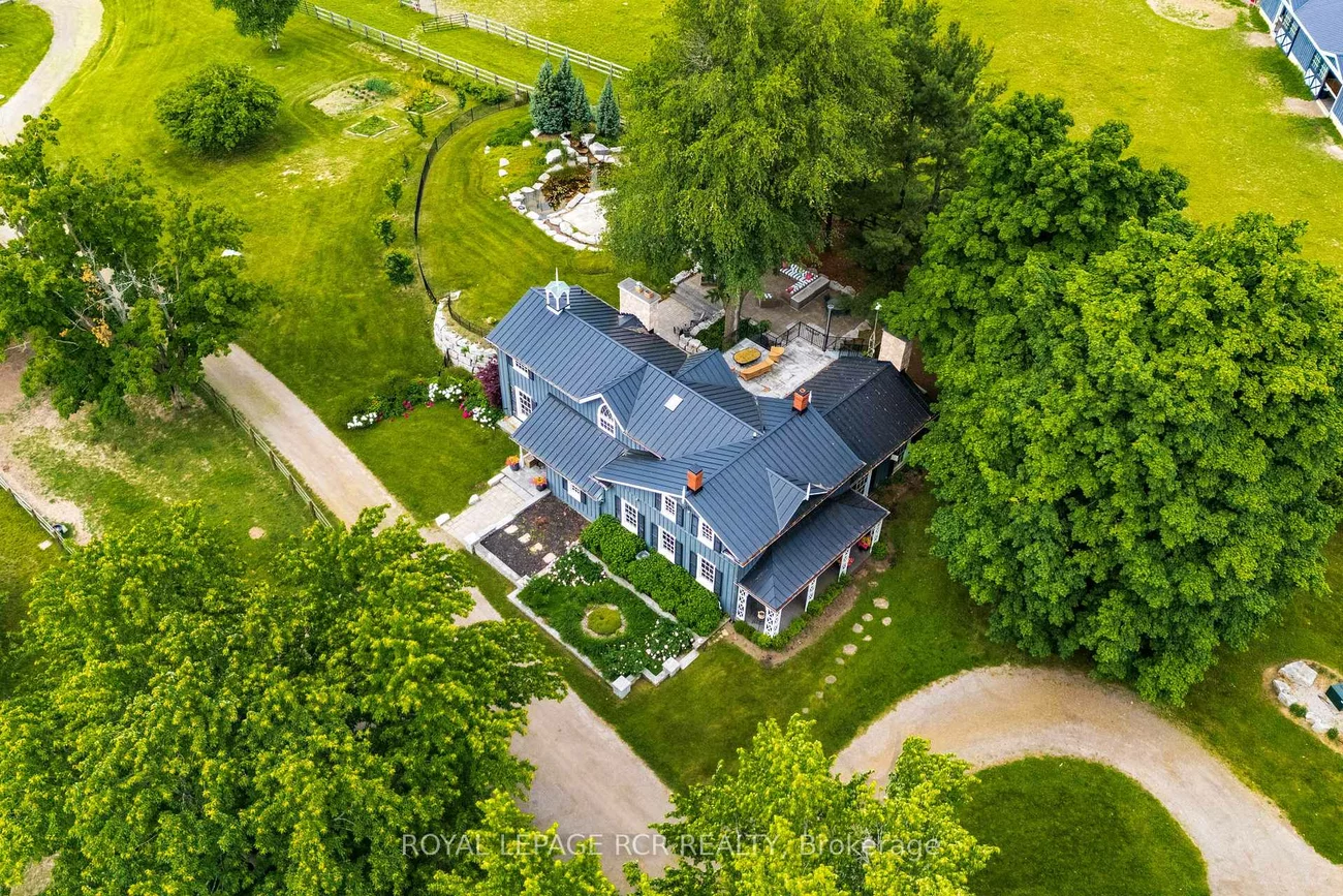 3935, 3rd, Rural Bradford West Gwillimbury, Bradford West Gwillimbury