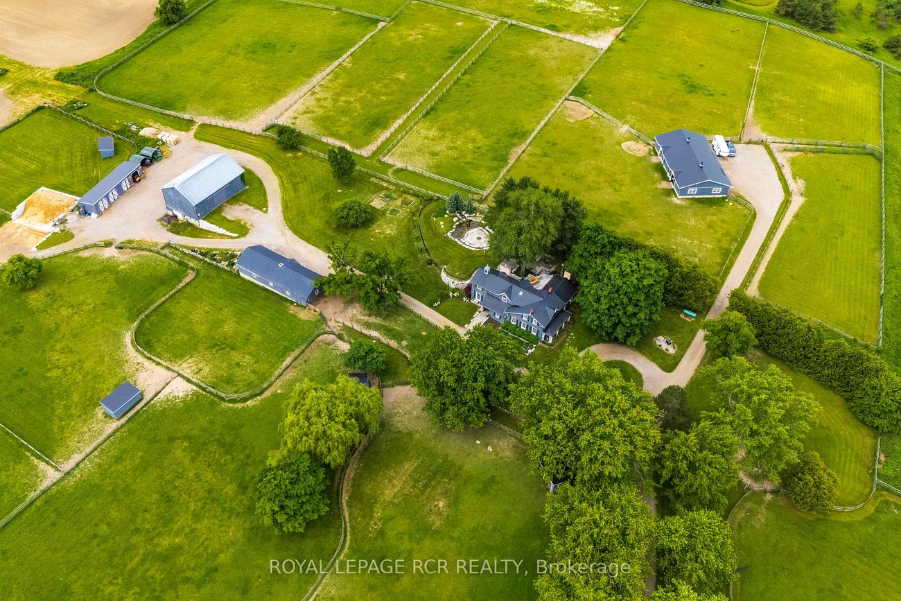 3935, 3rd, Rural Bradford West Gwillimbury, Bradford West Gwillimbury