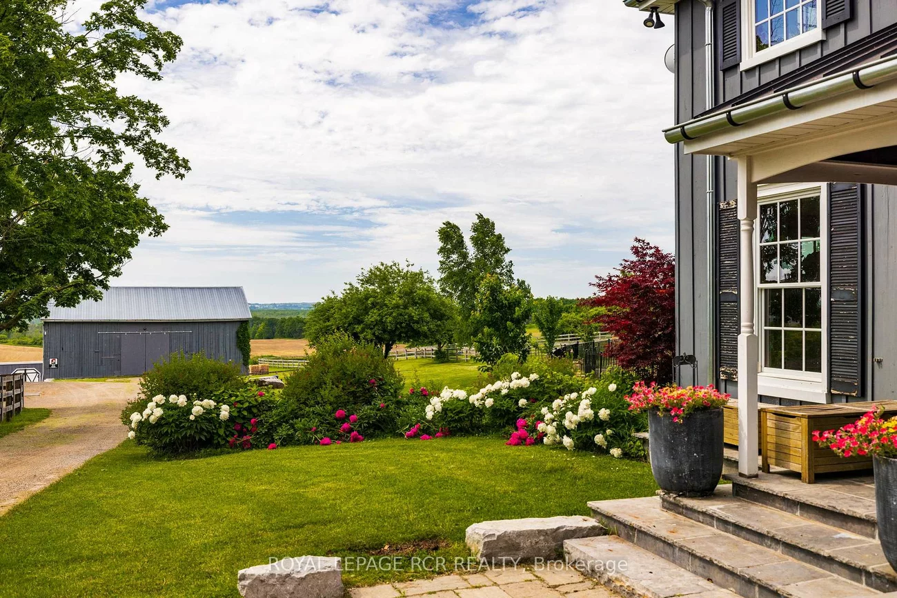3935, 3rd, Rural Bradford West Gwillimbury, Bradford West Gwillimbury