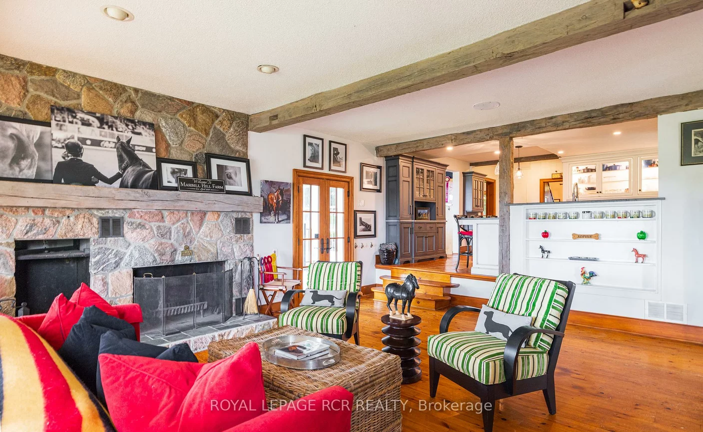 3935, 3rd, Rural Bradford West Gwillimbury, Bradford West Gwillimbury