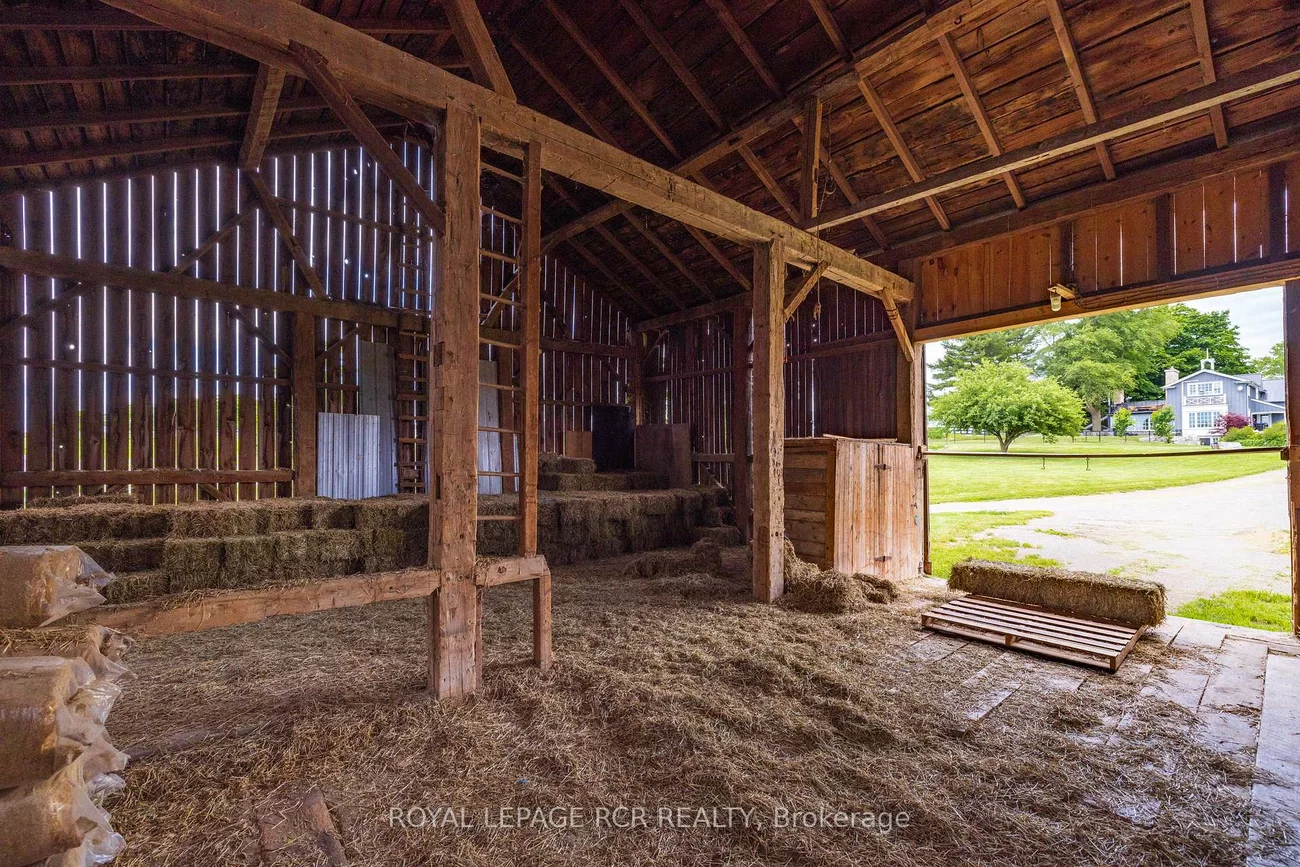 3935, 3rd, Rural Bradford West Gwillimbury, Bradford West Gwillimbury