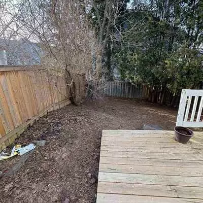 32, Magani, Bradford, Bradford West Gwillimbury