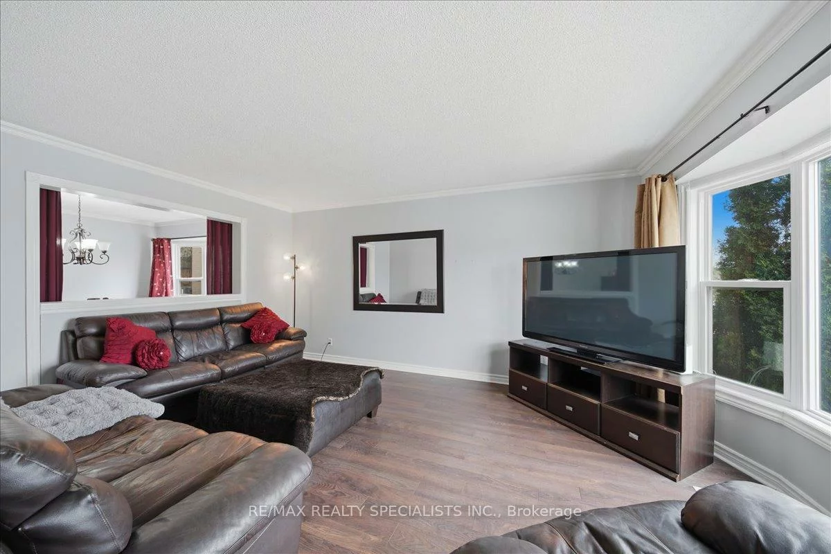 53, Fox Run, Bradford, Bradford West Gwillimbury