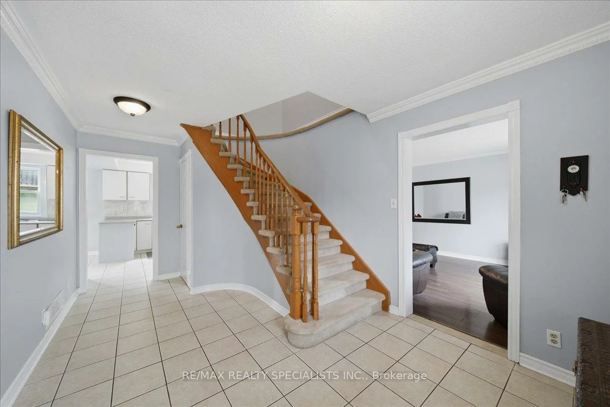 53, Fox Run, Bradford, Bradford West Gwillimbury