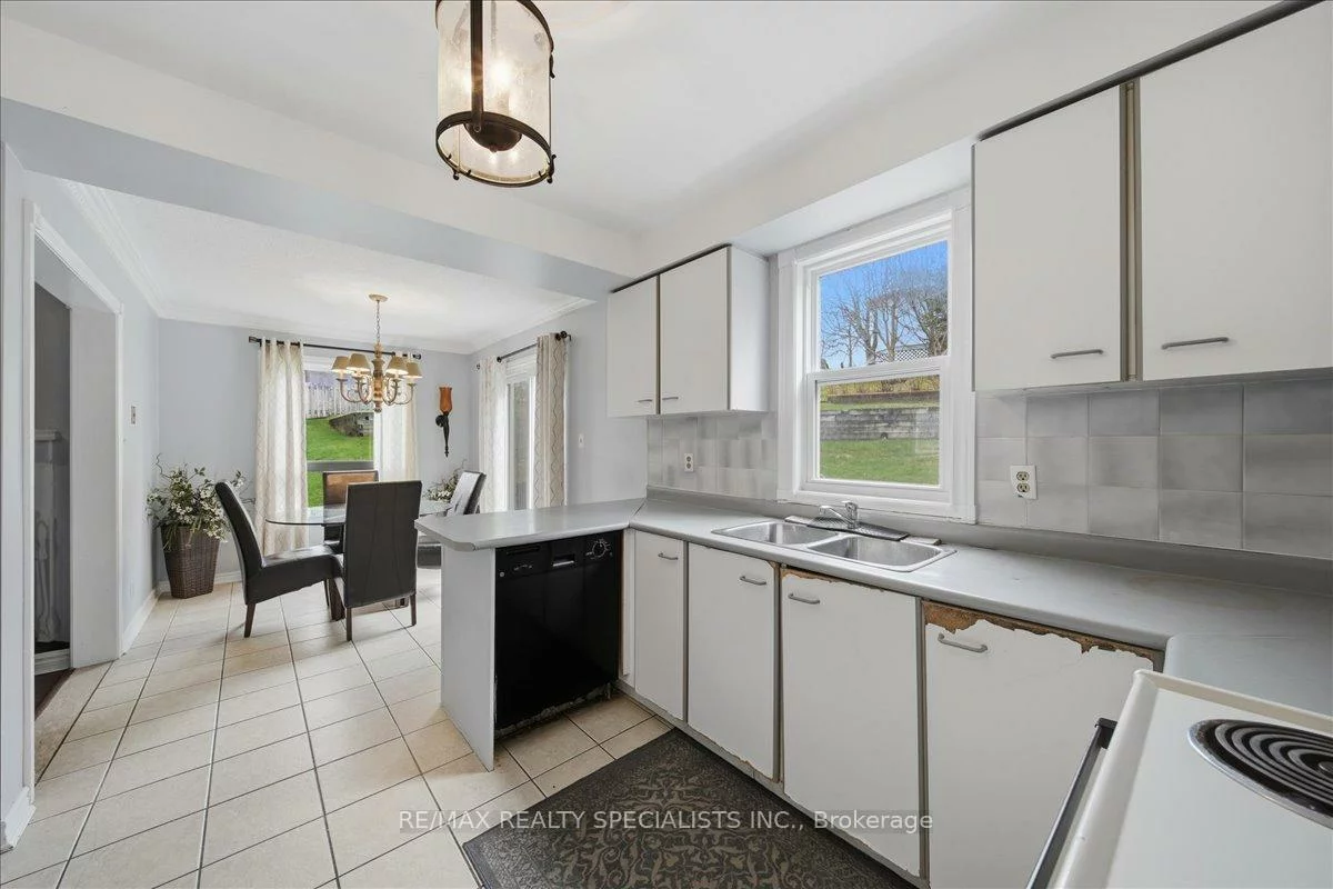 53, Fox Run, Bradford, Bradford West Gwillimbury