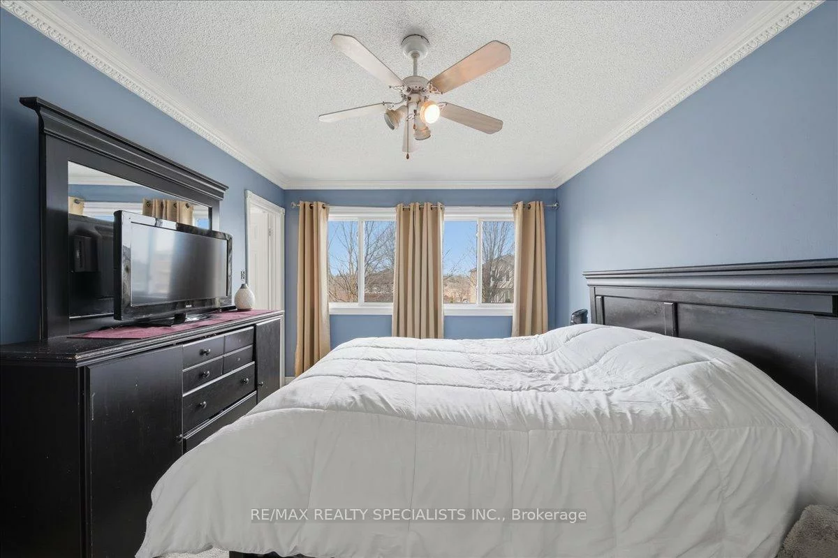 53, Fox Run, Bradford, Bradford West Gwillimbury