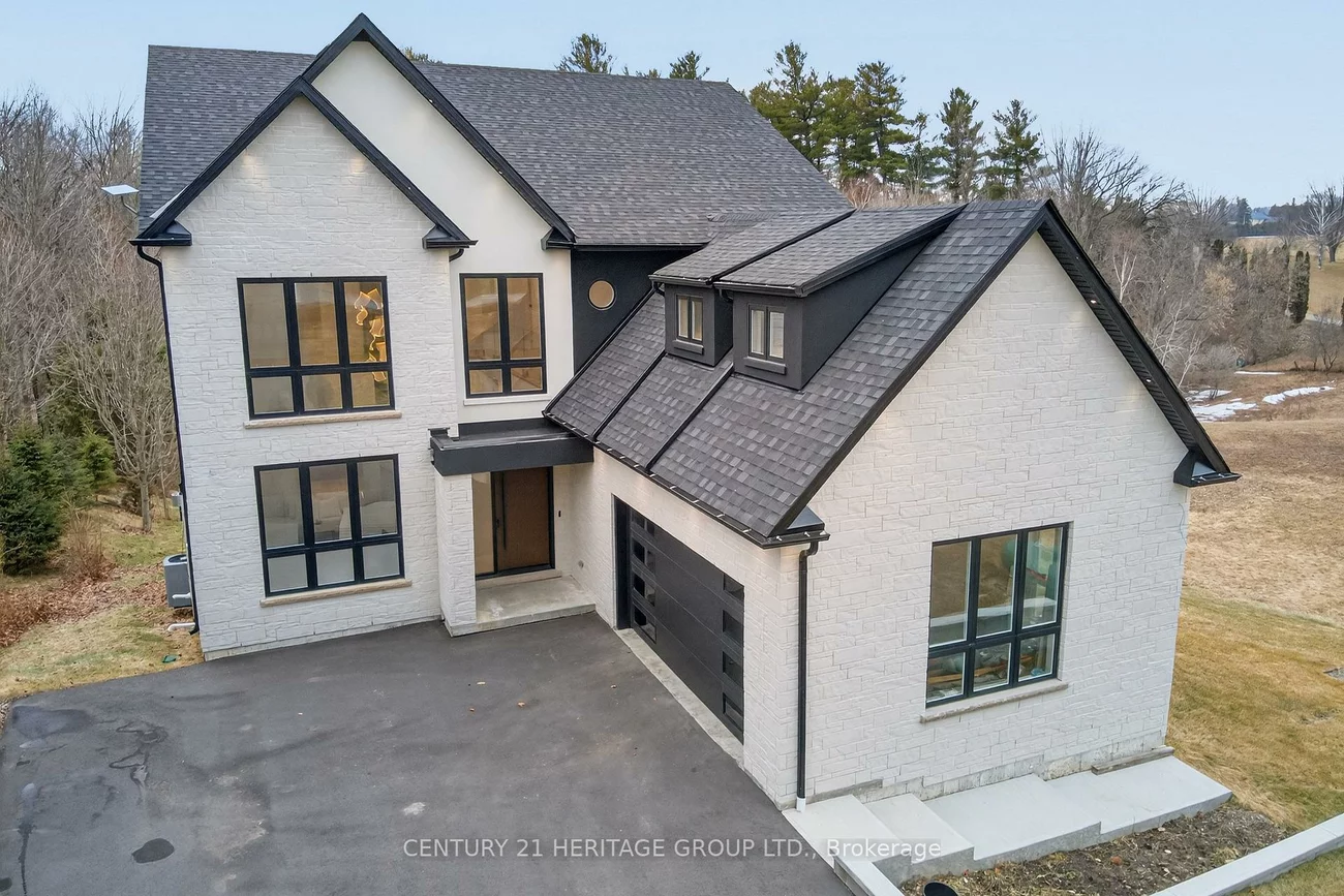2981, Line 5, Bradford, Bradford West Gwillimbury