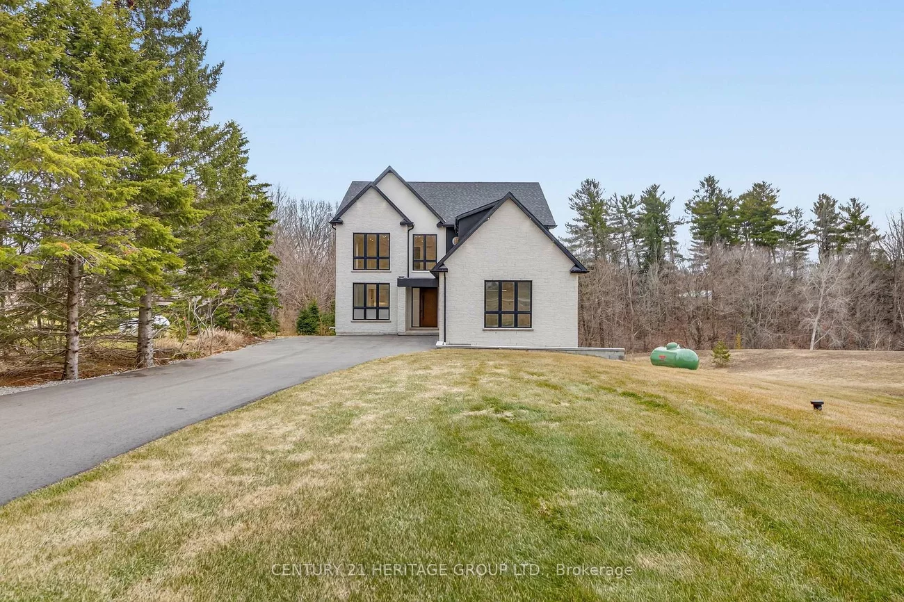 2981, Line 5, Bradford, Bradford West Gwillimbury