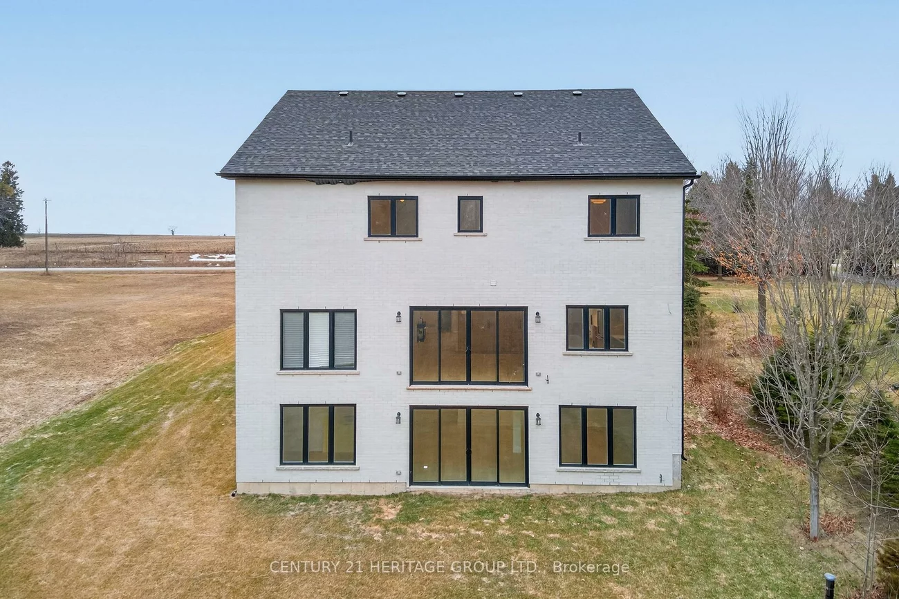 2981, Line 5, Bradford, Bradford West Gwillimbury