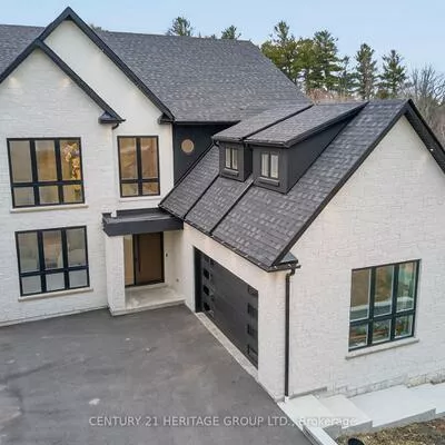 2981, Line 5, Bradford, Bradford West Gwillimbury