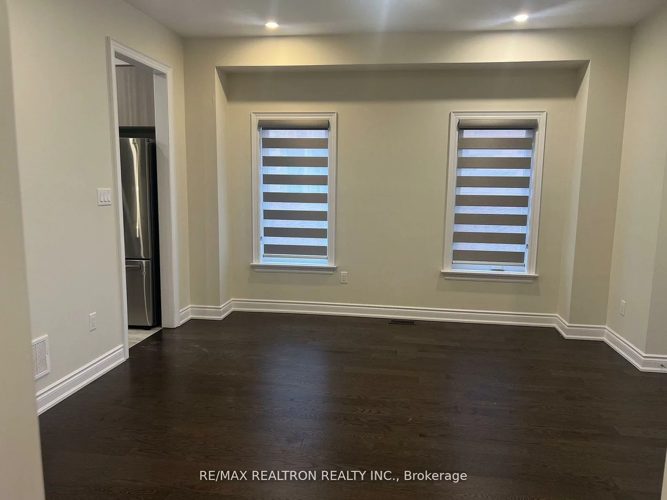 26, Mac Campbell, Bradford, Bradford West Gwillimbury