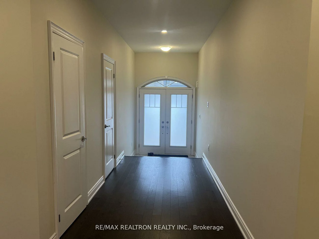 26, Mac Campbell, Bradford, Bradford West Gwillimbury