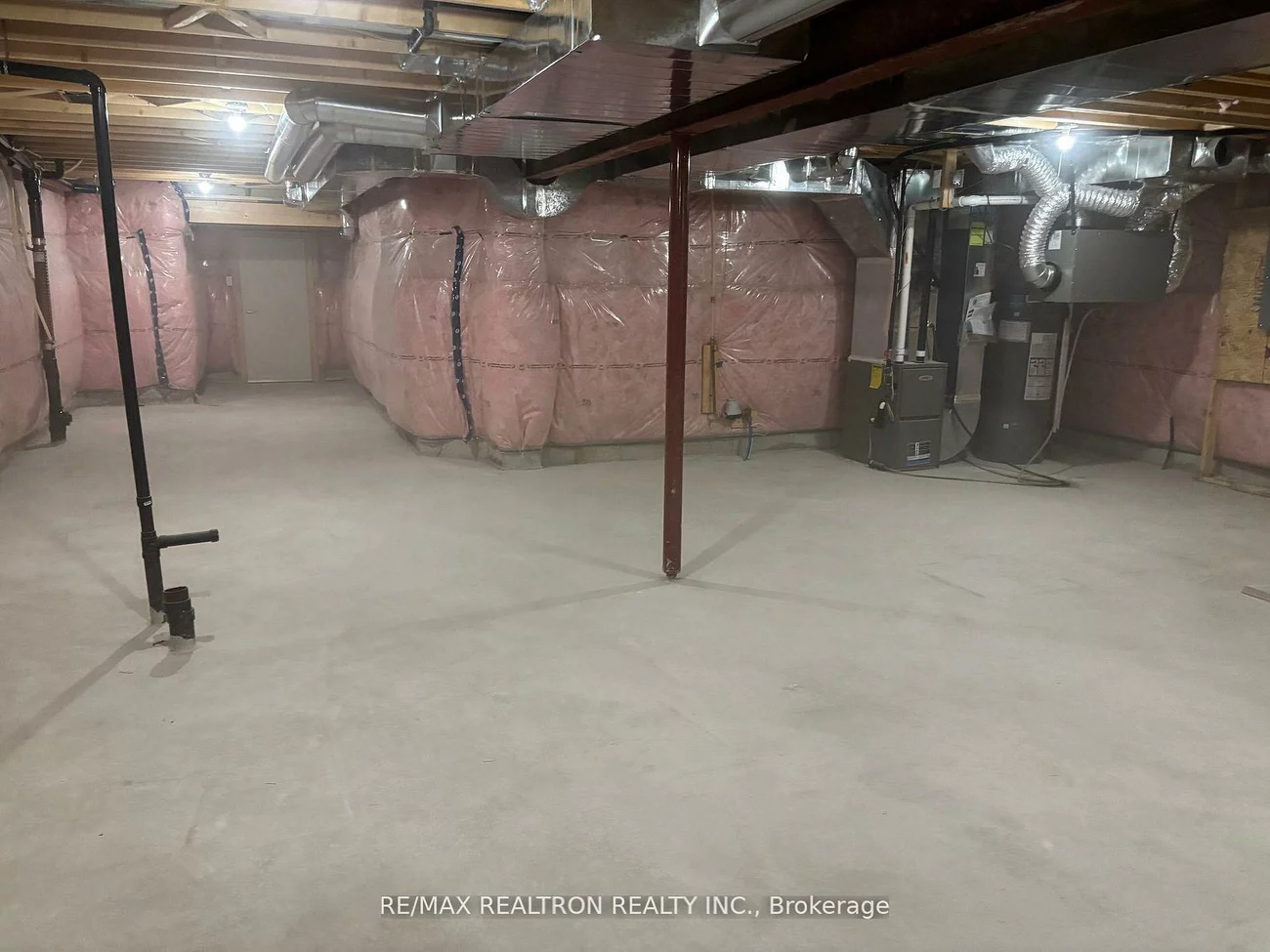 26, Mac Campbell, Bradford, Bradford West Gwillimbury