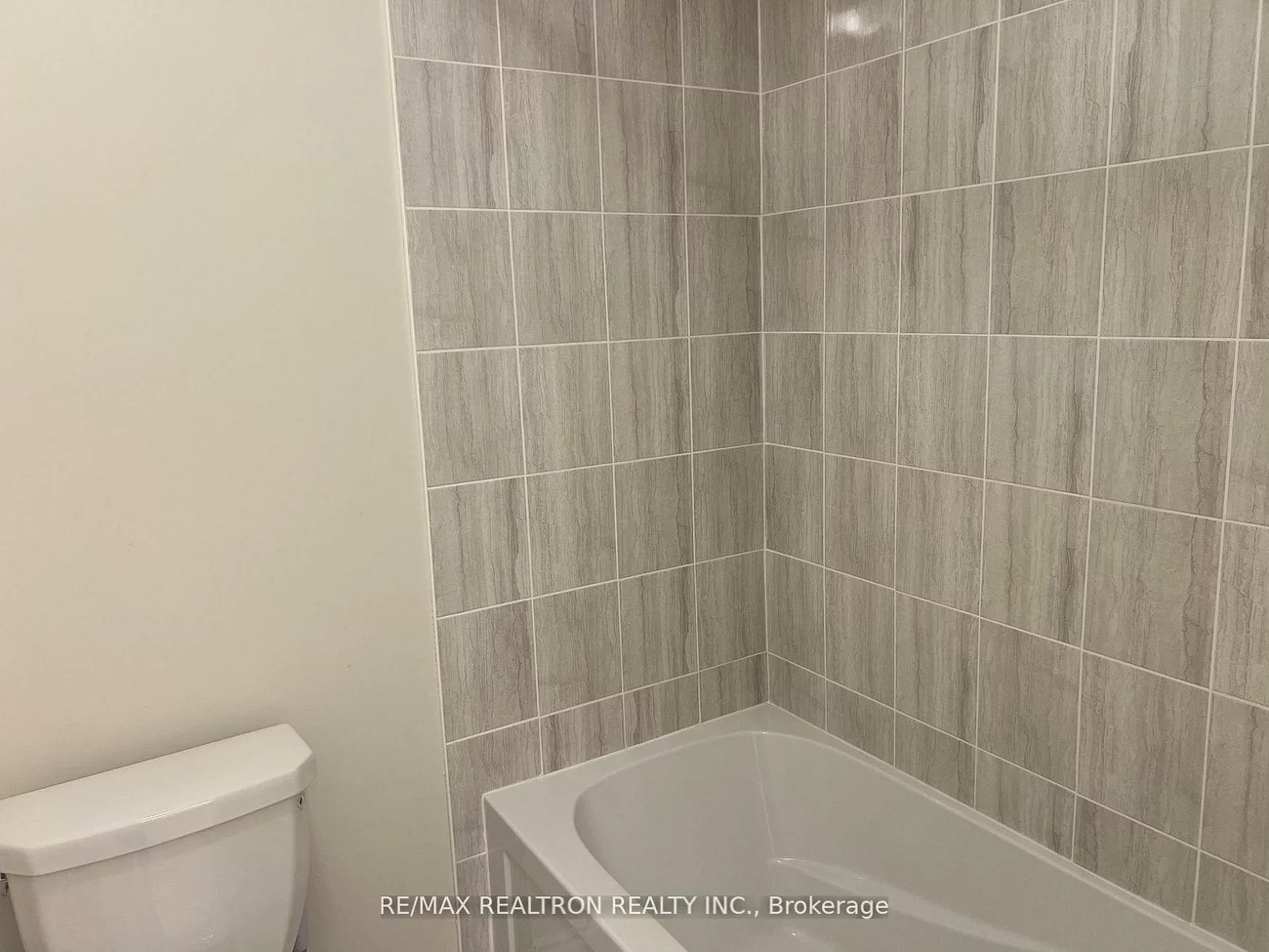 26, Mac Campbell, Bradford, Bradford West Gwillimbury