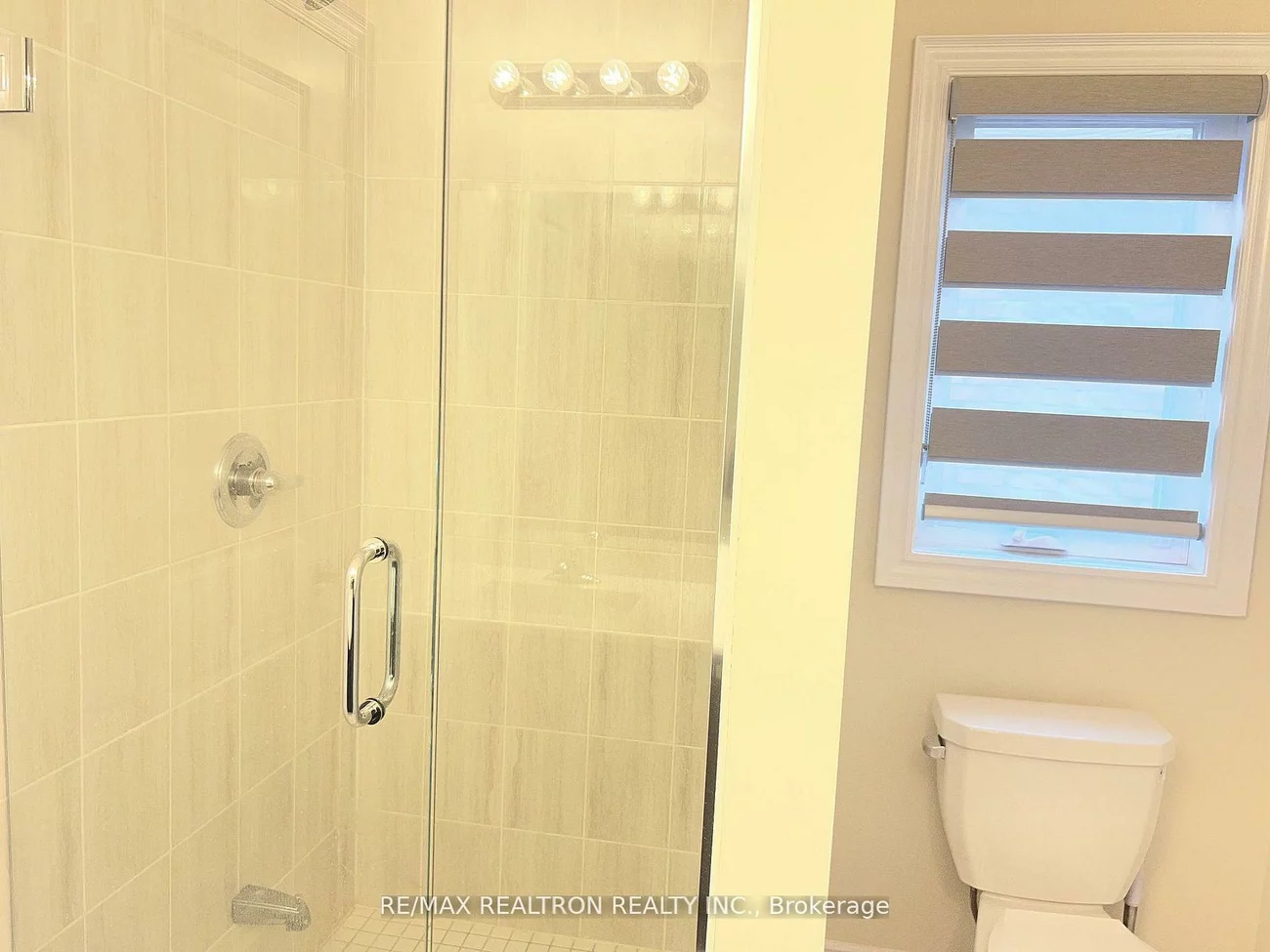 26, Mac Campbell, Bradford, Bradford West Gwillimbury