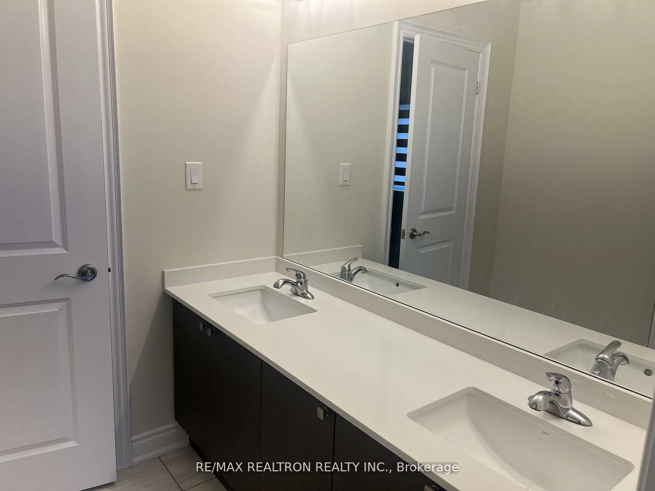 26, Mac Campbell, Bradford, Bradford West Gwillimbury