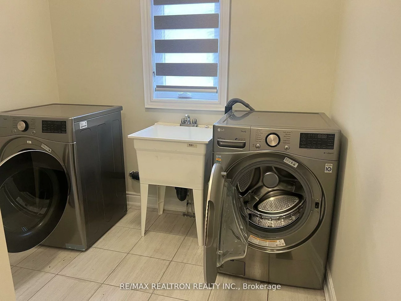 26, Mac Campbell, Bradford, Bradford West Gwillimbury