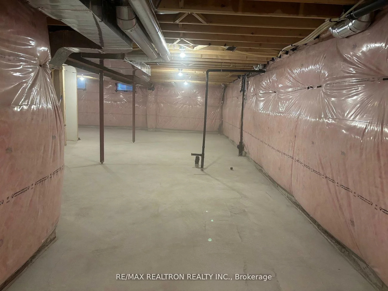 26, Mac Campbell, Bradford, Bradford West Gwillimbury