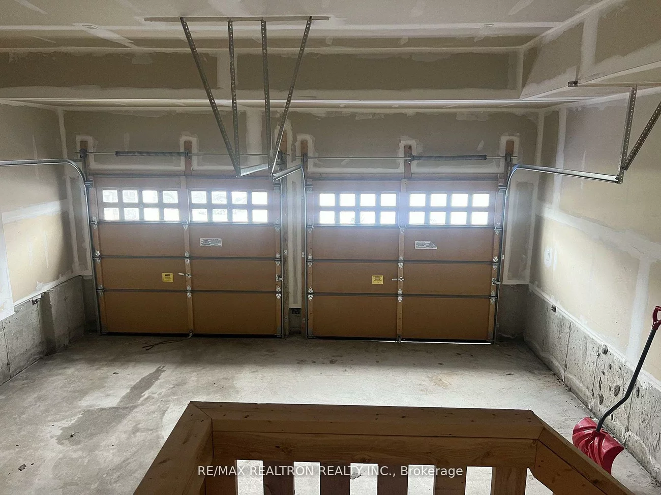 26, Mac Campbell, Bradford, Bradford West Gwillimbury