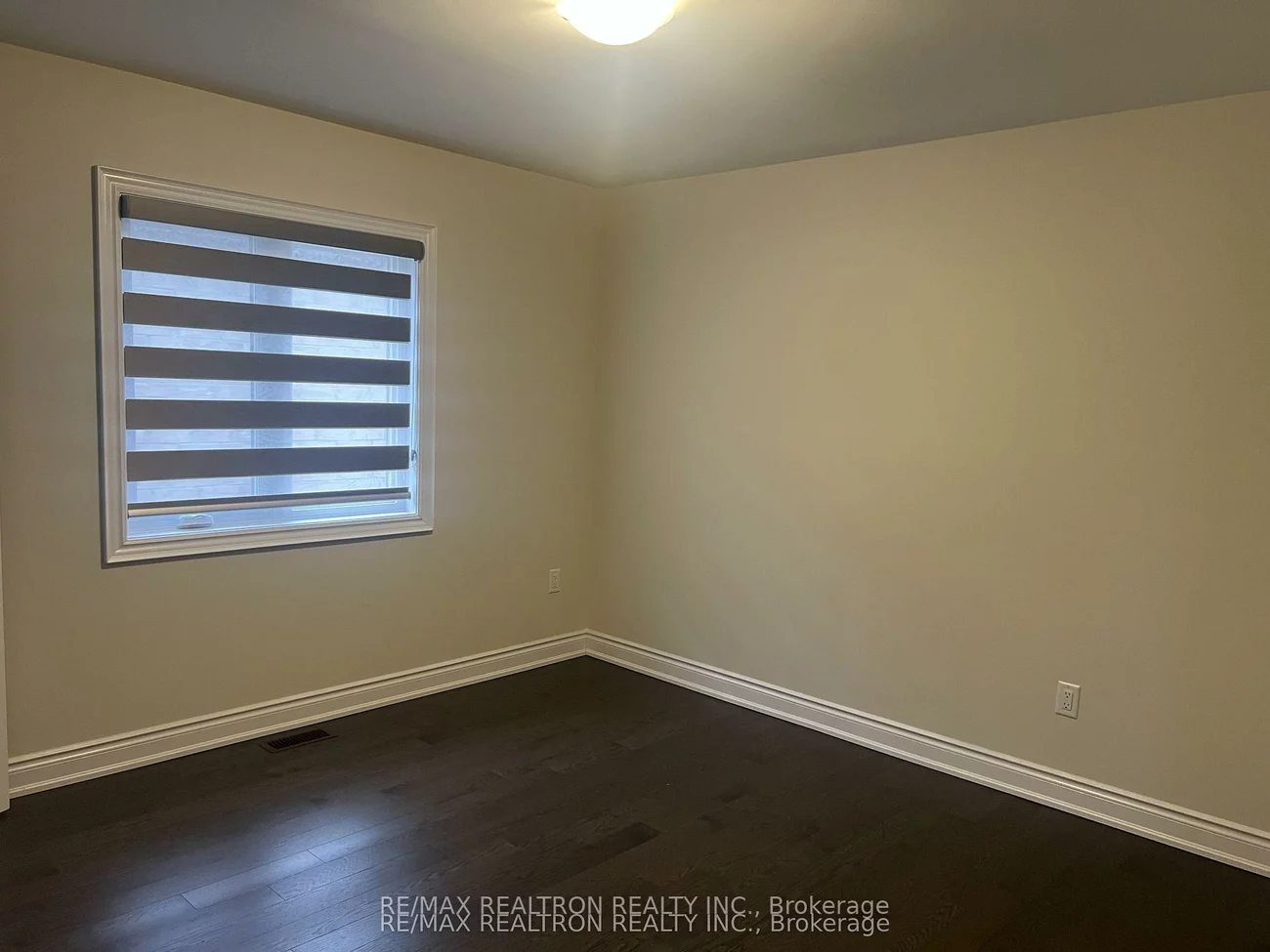 26, Mac Campbell, Bradford, Bradford West Gwillimbury