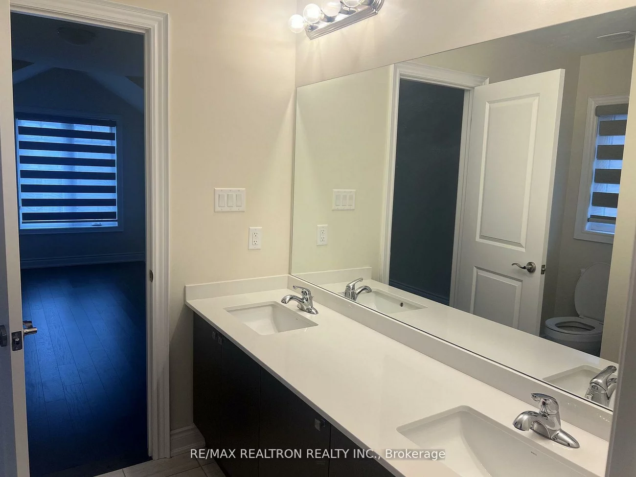 26, Mac Campbell, Bradford, Bradford West Gwillimbury