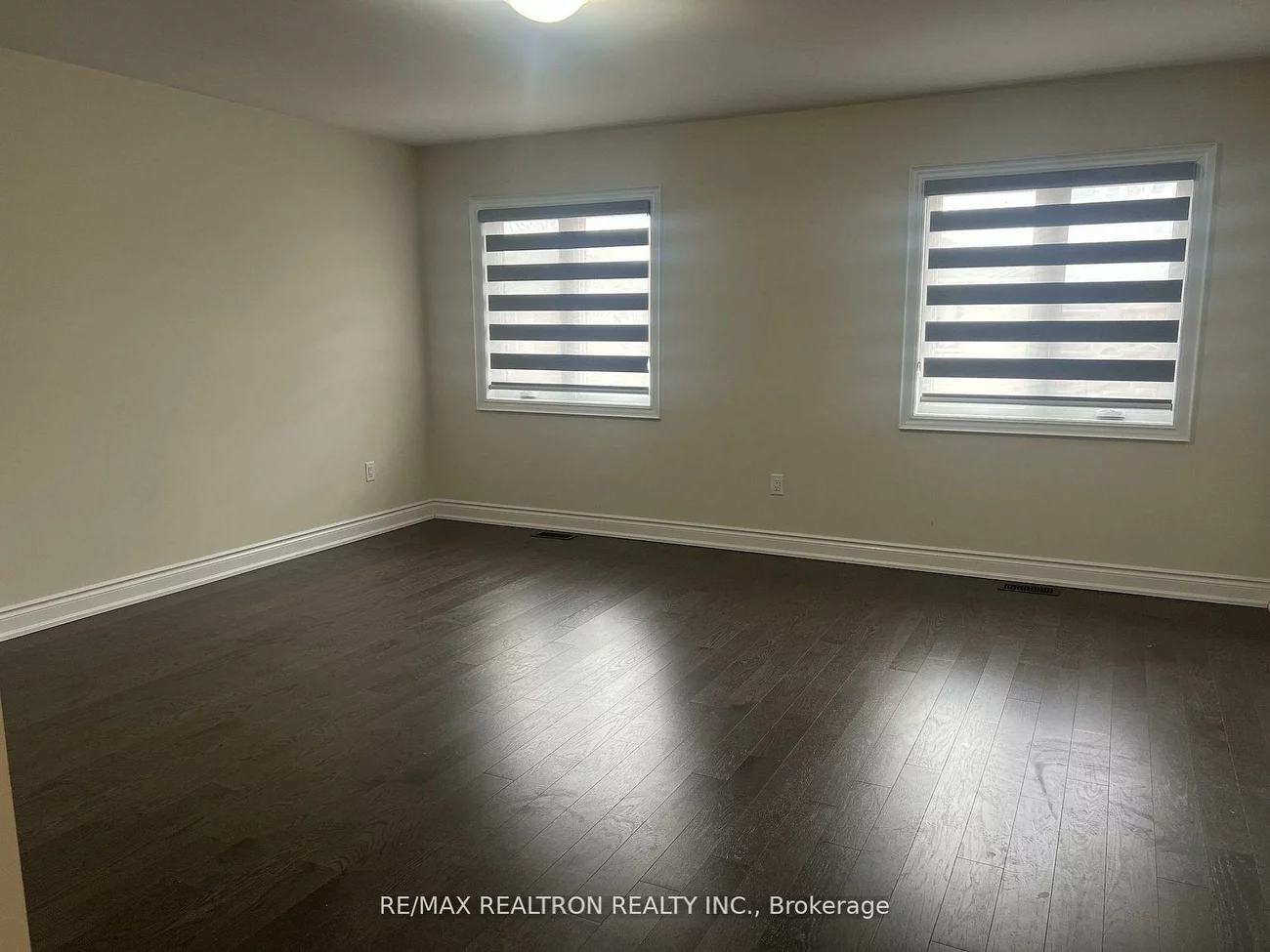 26, Mac Campbell, Bradford, Bradford West Gwillimbury