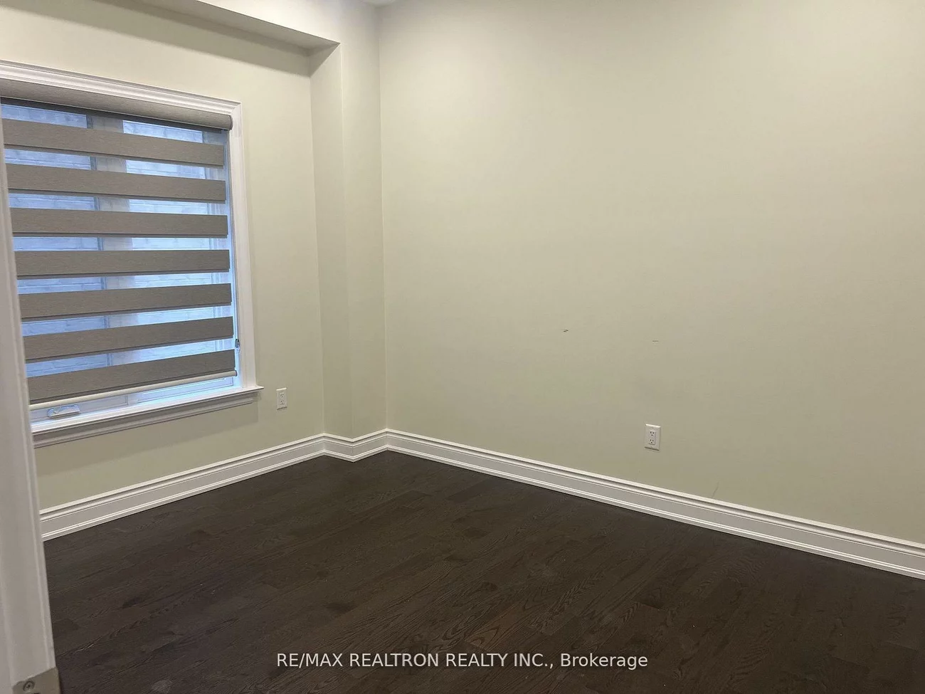 26, Mac Campbell, Bradford, Bradford West Gwillimbury