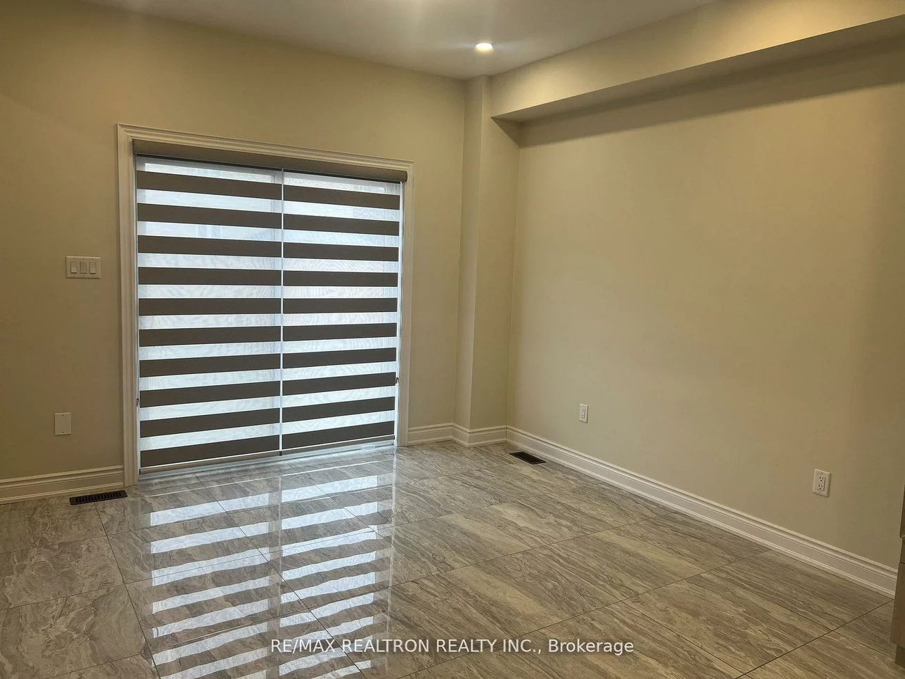 26, Mac Campbell, Bradford, Bradford West Gwillimbury