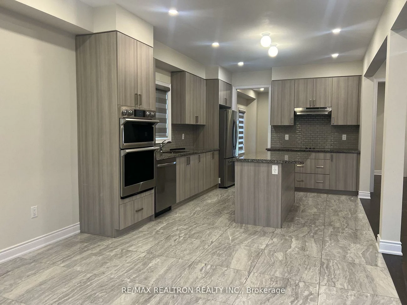 26, Mac Campbell, Bradford, Bradford West Gwillimbury