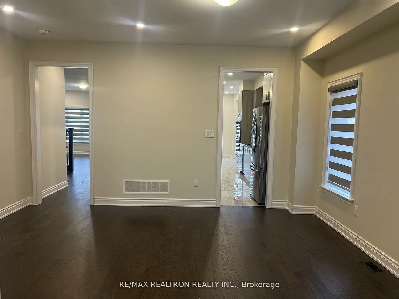 26, Mac Campbell, Bradford, Bradford West Gwillimbury