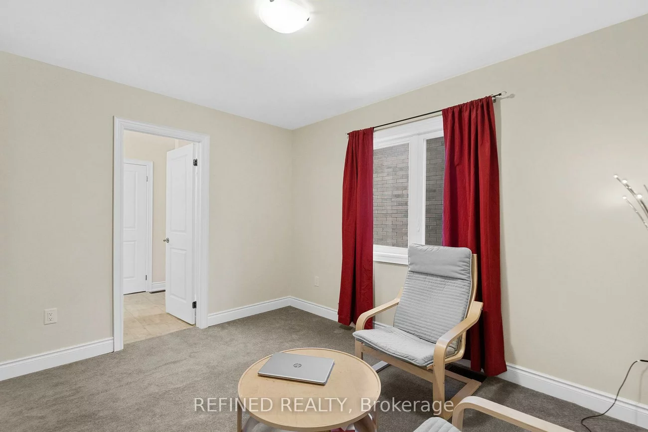 150, Heritage, Bradford, Bradford West Gwillimbury