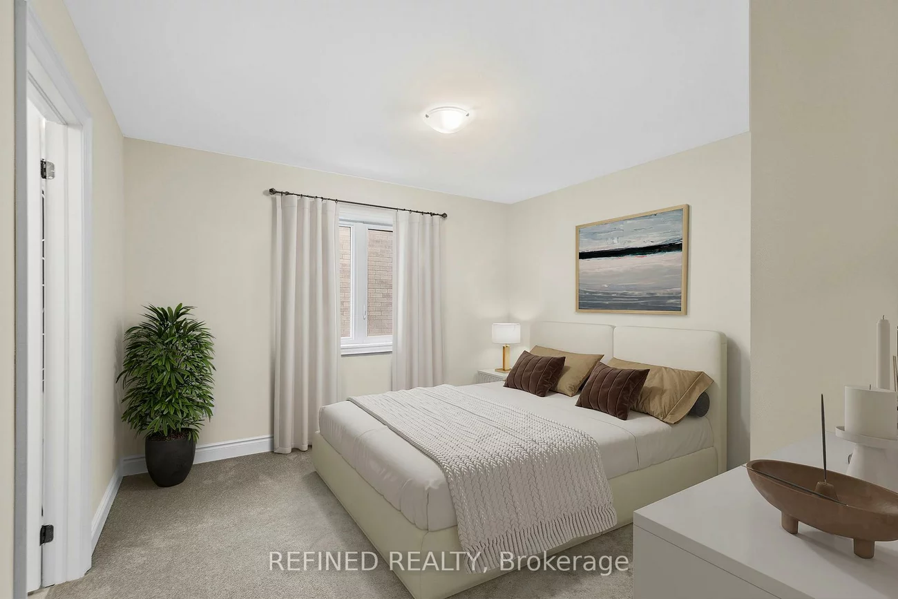 150, Heritage, Bradford, Bradford West Gwillimbury