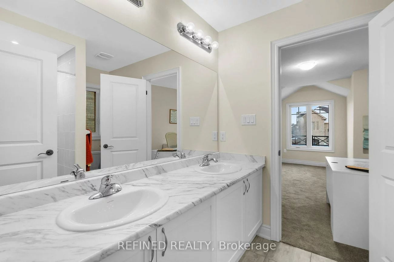 150, Heritage, Bradford, Bradford West Gwillimbury