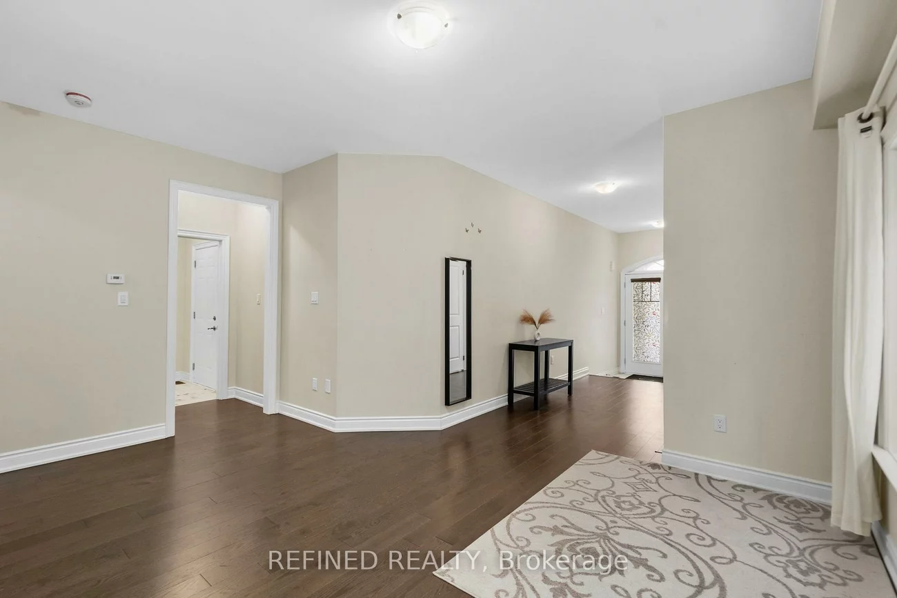 150, Heritage, Bradford, Bradford West Gwillimbury