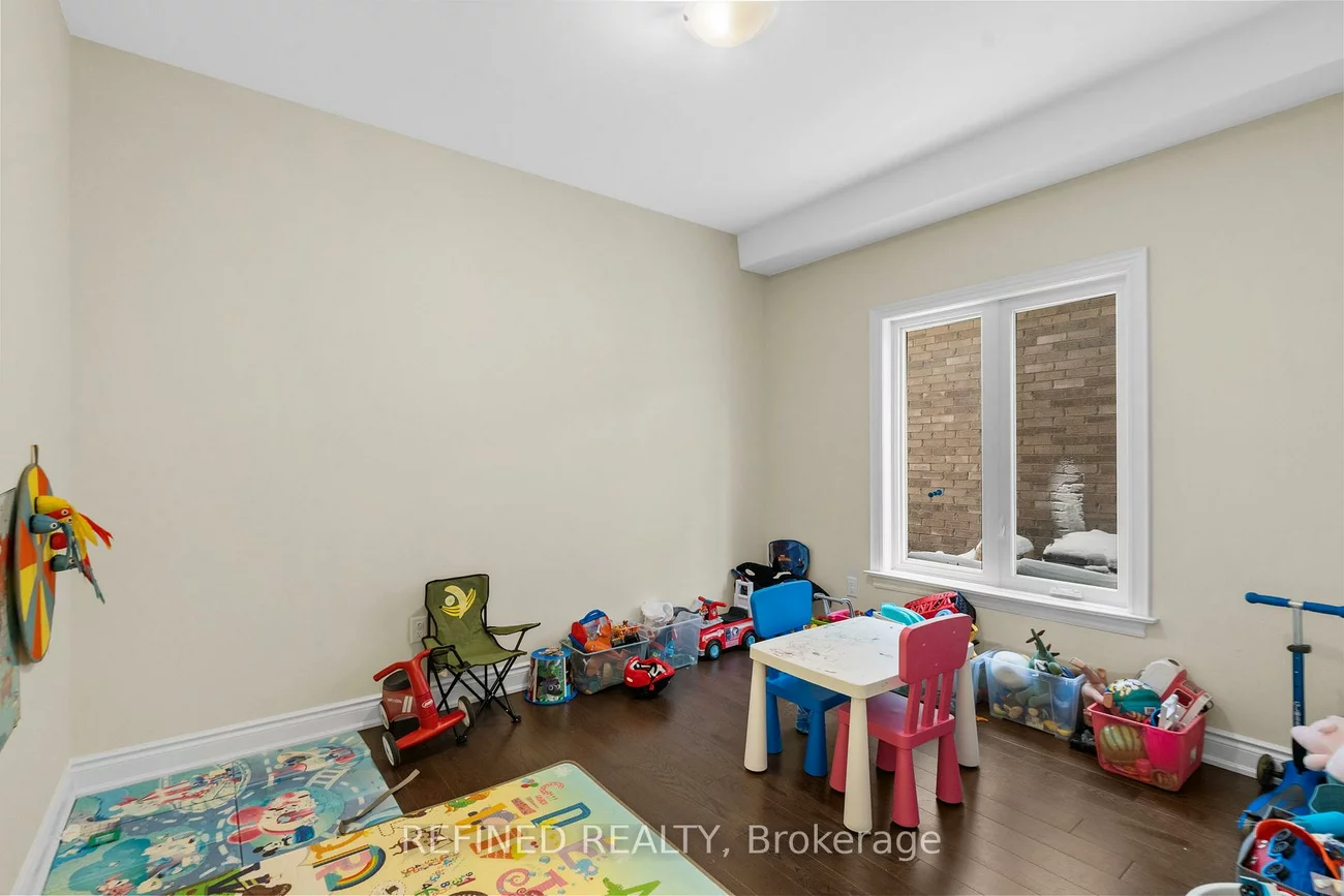 150, Heritage, Bradford, Bradford West Gwillimbury