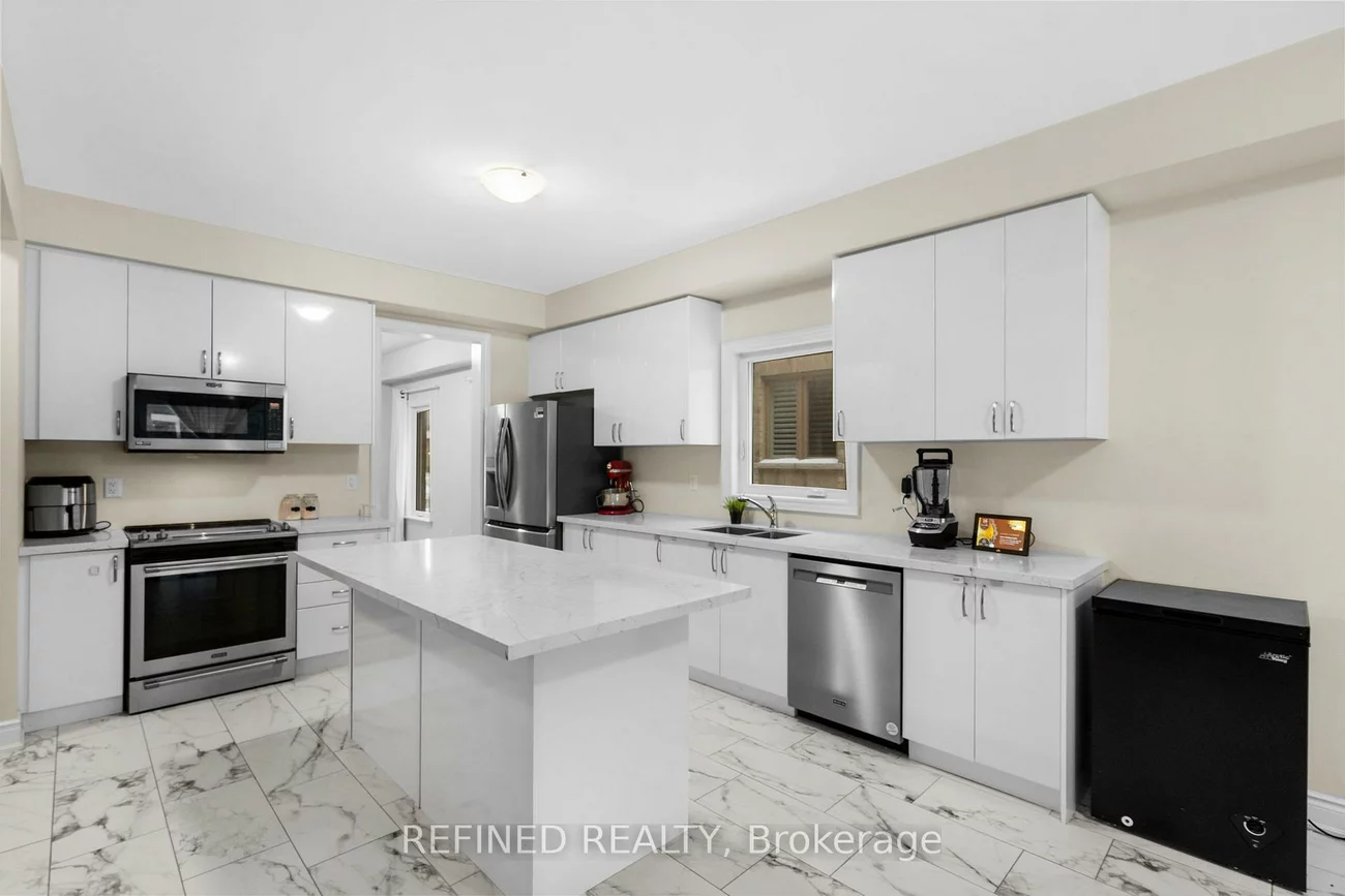 150, Heritage, Bradford, Bradford West Gwillimbury