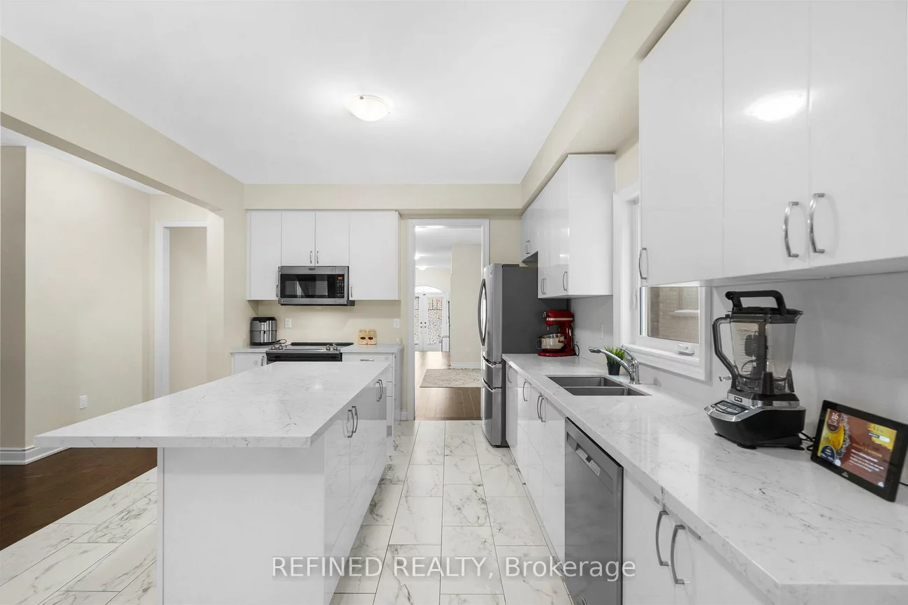 150, Heritage, Bradford, Bradford West Gwillimbury