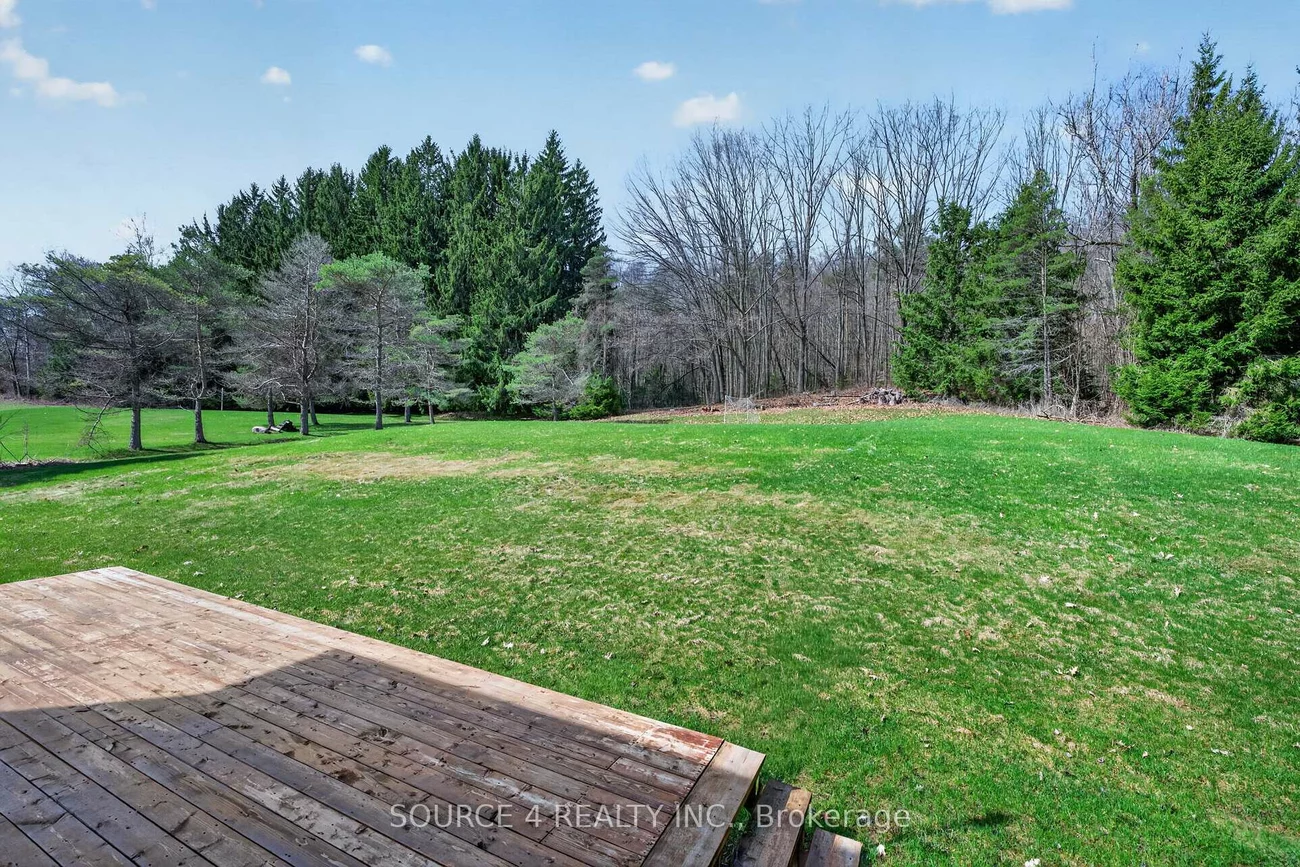 70, Kilkenny, Rural Bradford West Gwillimbury, Bradford West Gwillimbury