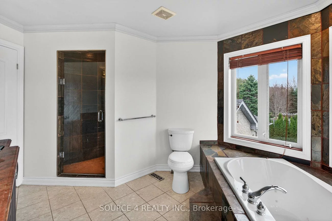 70, Kilkenny, Rural Bradford West Gwillimbury, Bradford West Gwillimbury