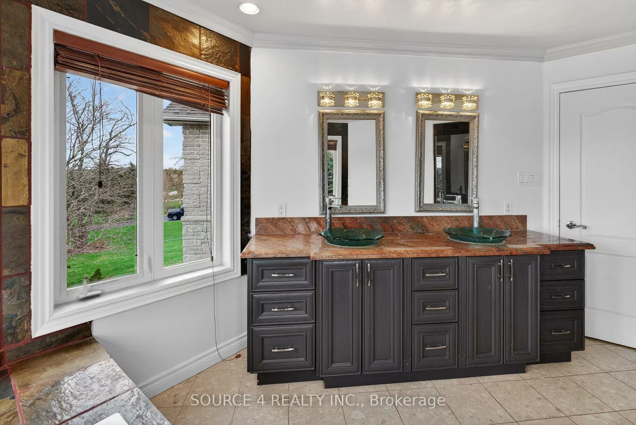 70, Kilkenny, Rural Bradford West Gwillimbury, Bradford West Gwillimbury