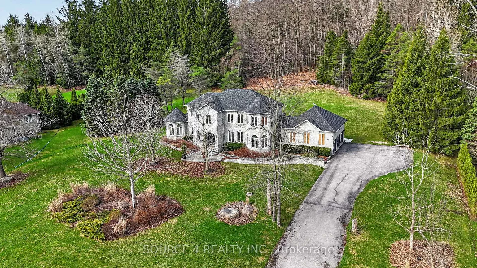 70, Kilkenny, Rural Bradford West Gwillimbury, Bradford West Gwillimbury