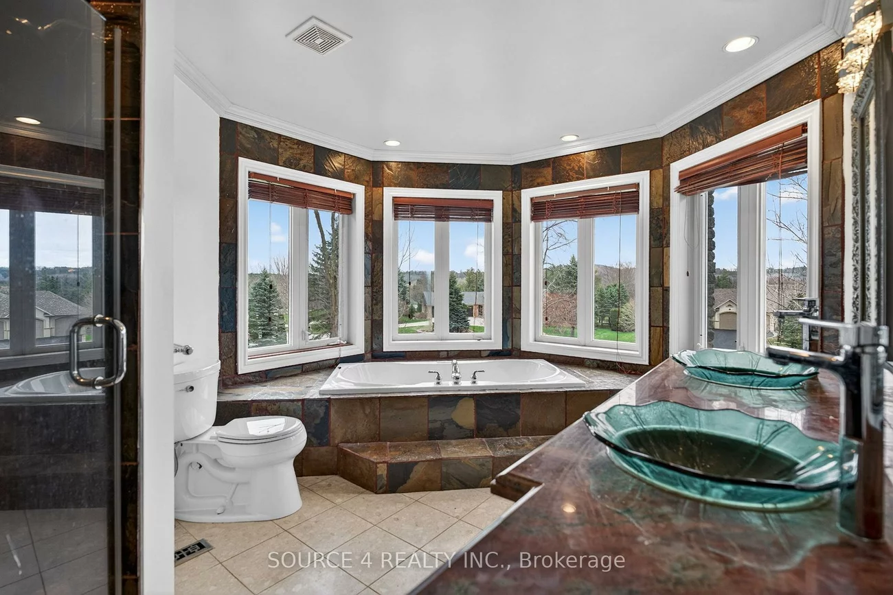 70, Kilkenny, Rural Bradford West Gwillimbury, Bradford West Gwillimbury