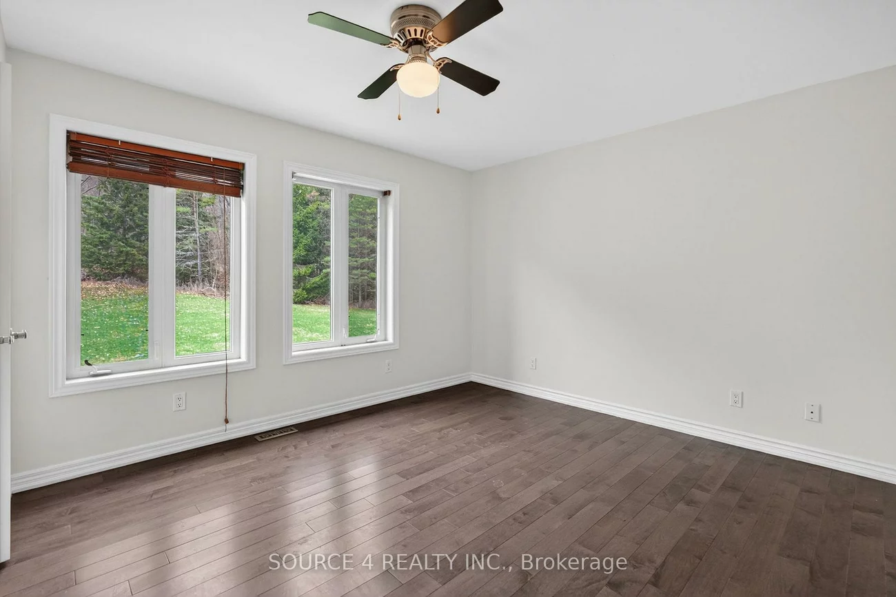 70, Kilkenny, Rural Bradford West Gwillimbury, Bradford West Gwillimbury